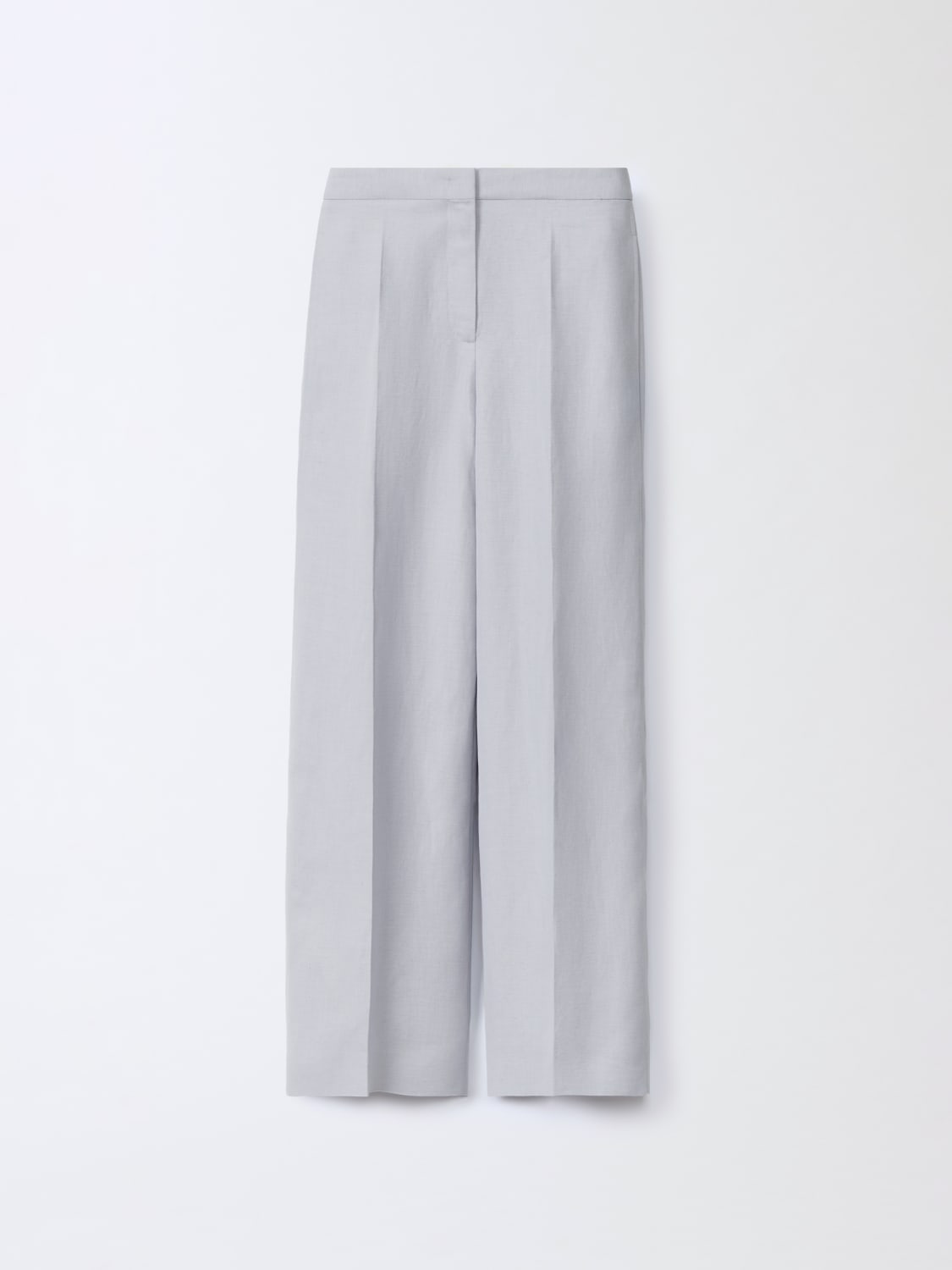 パンツ FABIANA FILIPPI Woman Pants Lilac PAD275F307D544 2195 FABIANA FILIPPI: Pants woman - Lilac | Fabiana Filippi pants