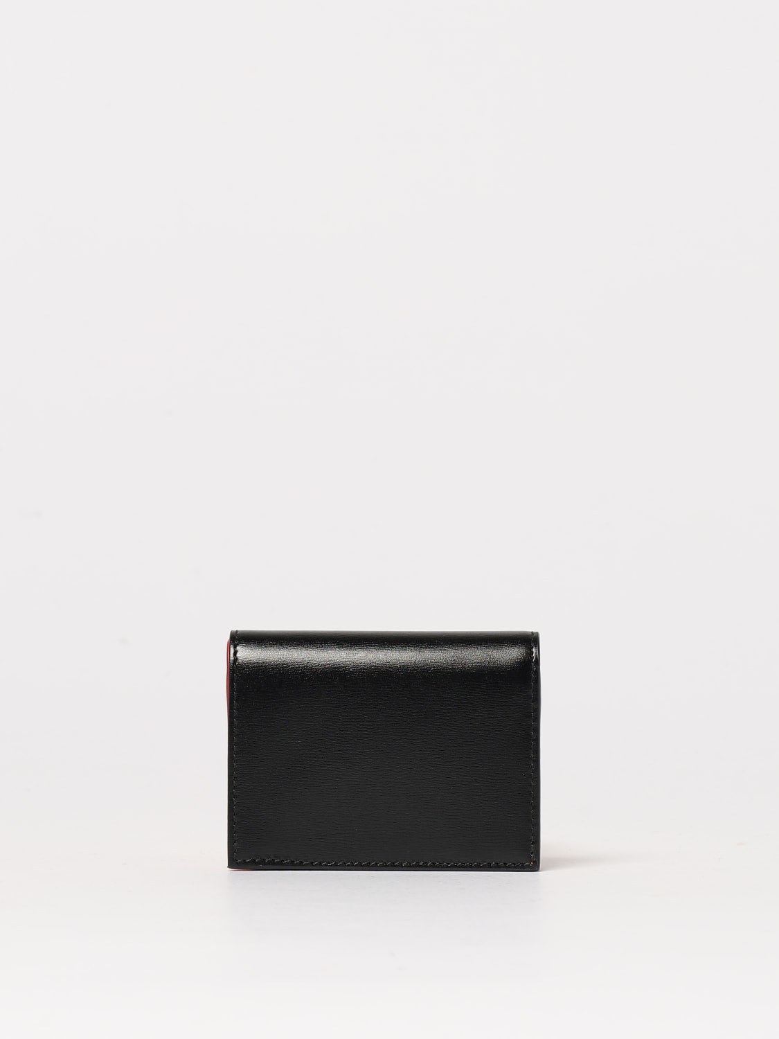 財布・小物その他 FERRAGAMO Woman Wallet Black 770880 220552 001 FERRAGAMO: Wallet woman - Black | Ferragamo wallet 220627