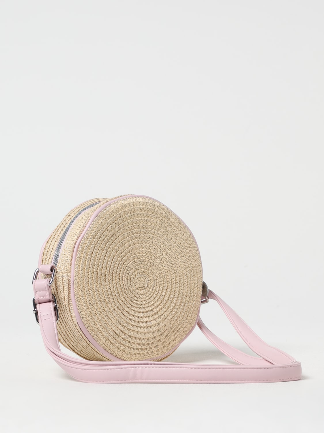 STELLA MCCARTNEY KIDS TASCHE: Tasche kinder Stella McCartney Kids, Bunt - Img 2