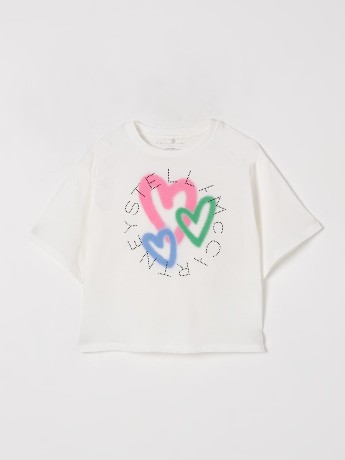 products4