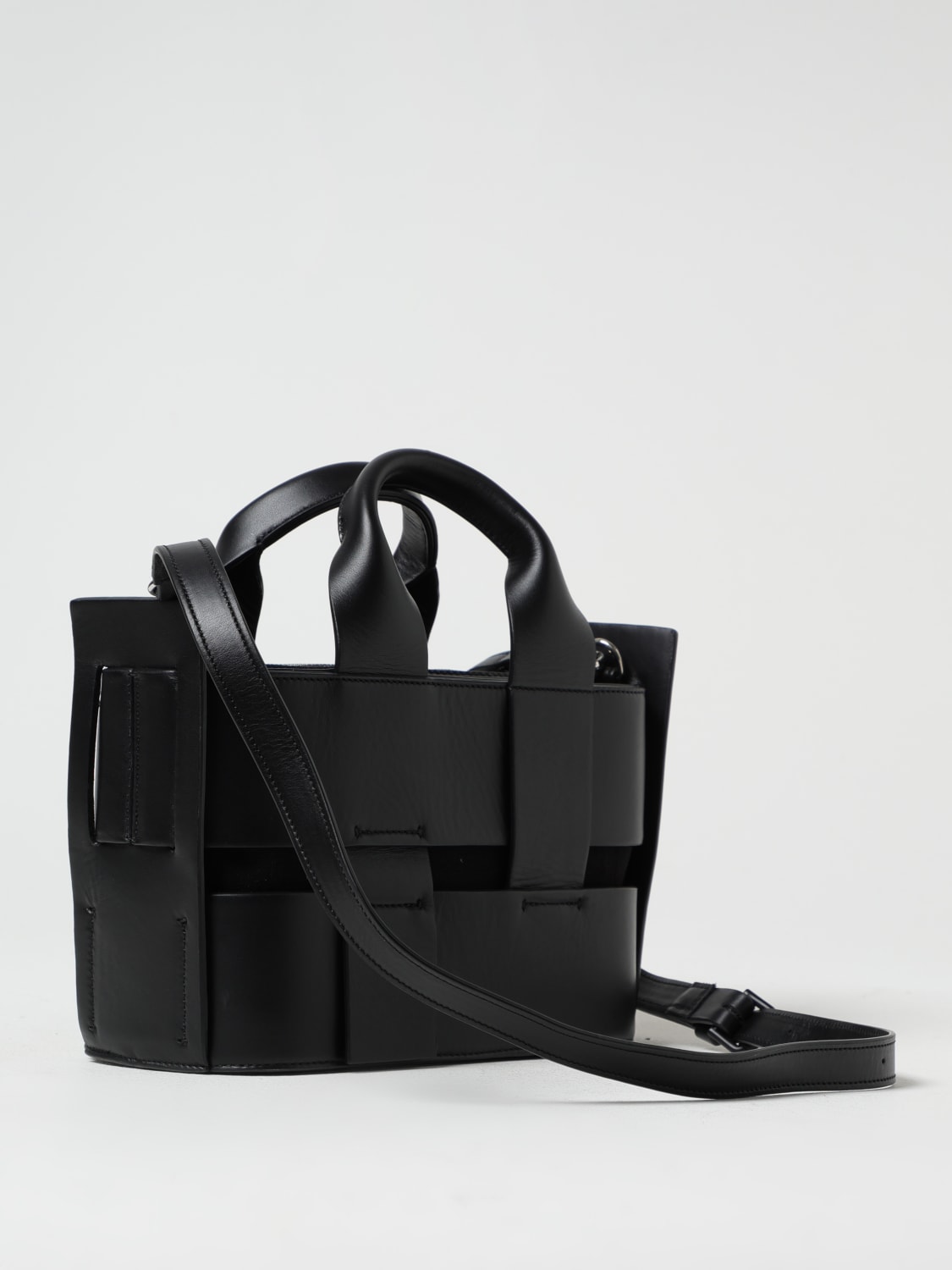 【Vic Matie】ベルトバッグ 女性 Vic Matie Vic Matie ウィメンズ ベルトバッグ通販 - FARFETCH