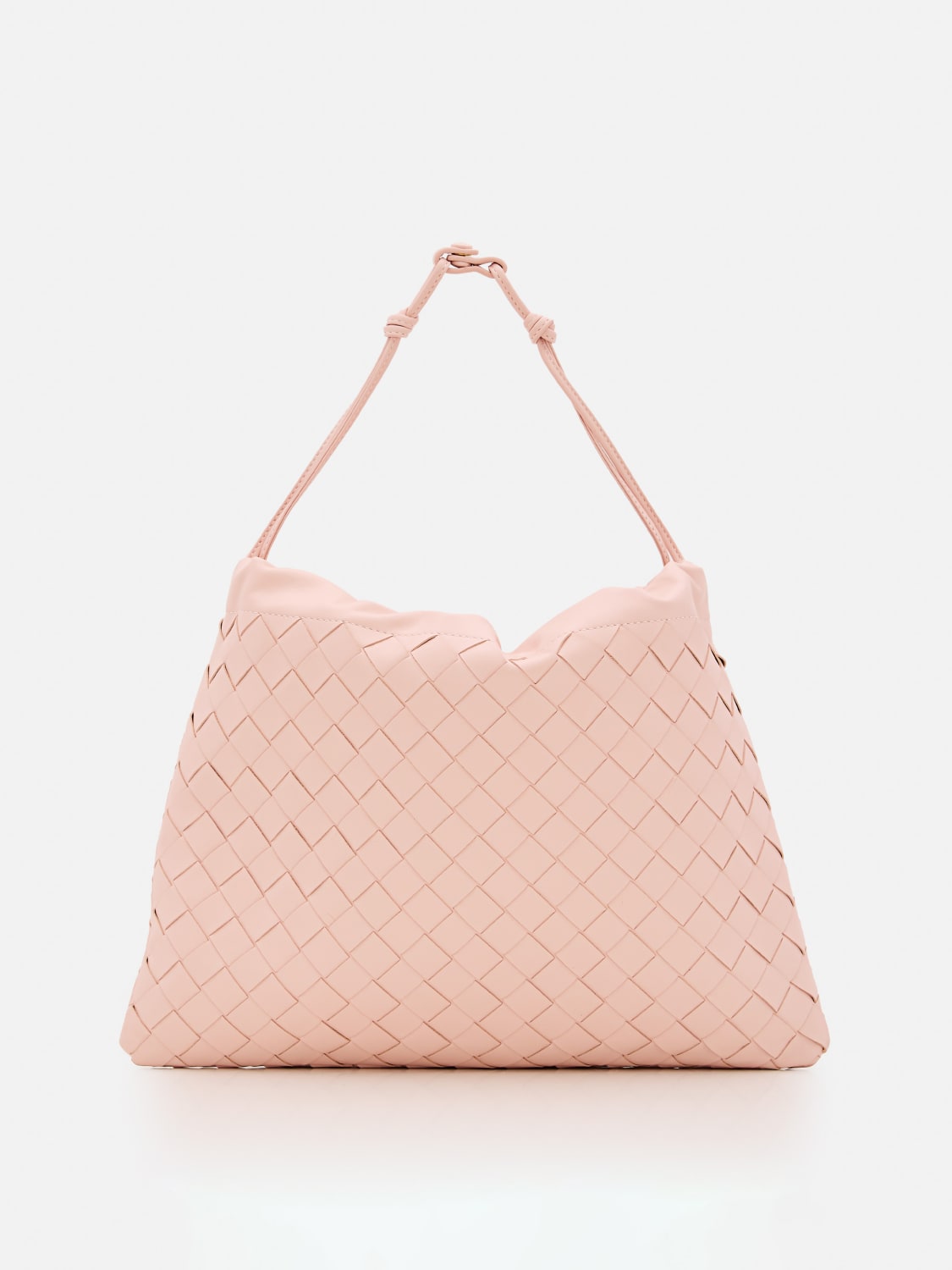 bottega-veneta.jpg