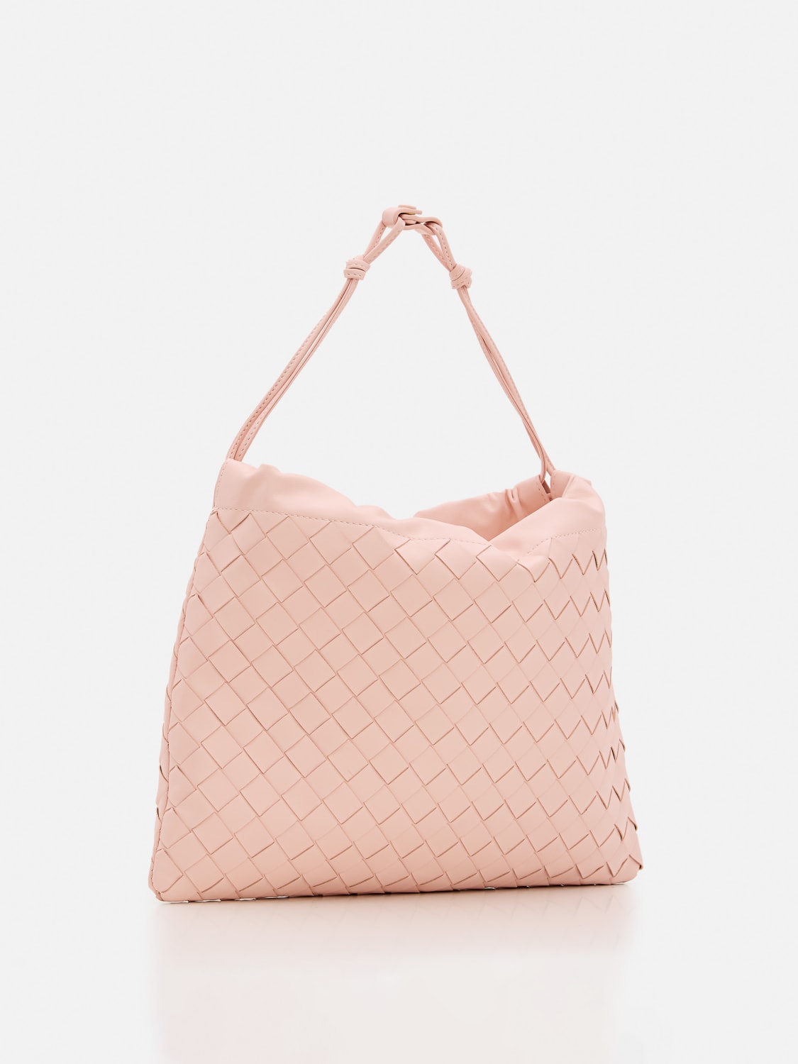 bottega-veneta.jpg