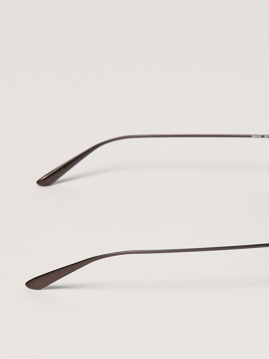 BALENCIAGA SUNGLASSES: Sunglasses woman Balenciaga, Blue - Img 3