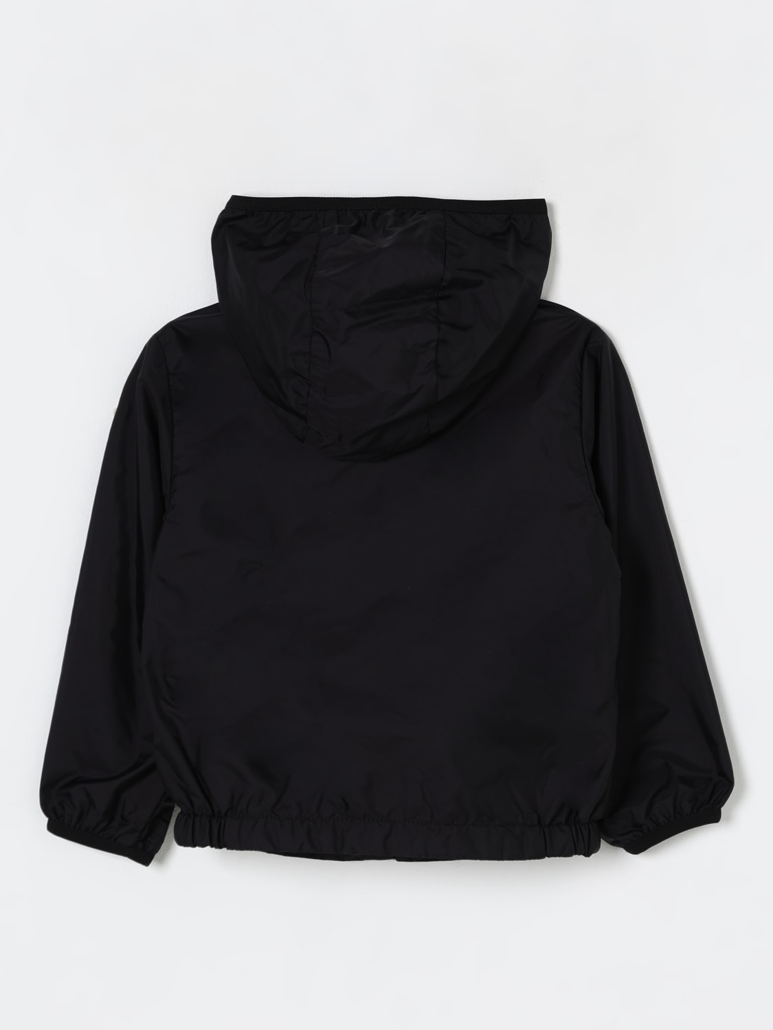 Moncler ボーイズ L サイズ Boys' Clothing - Coats, Down Jackets, Hoodies & Shoes | Moncler