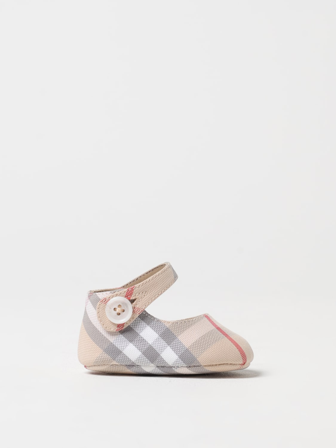 product10