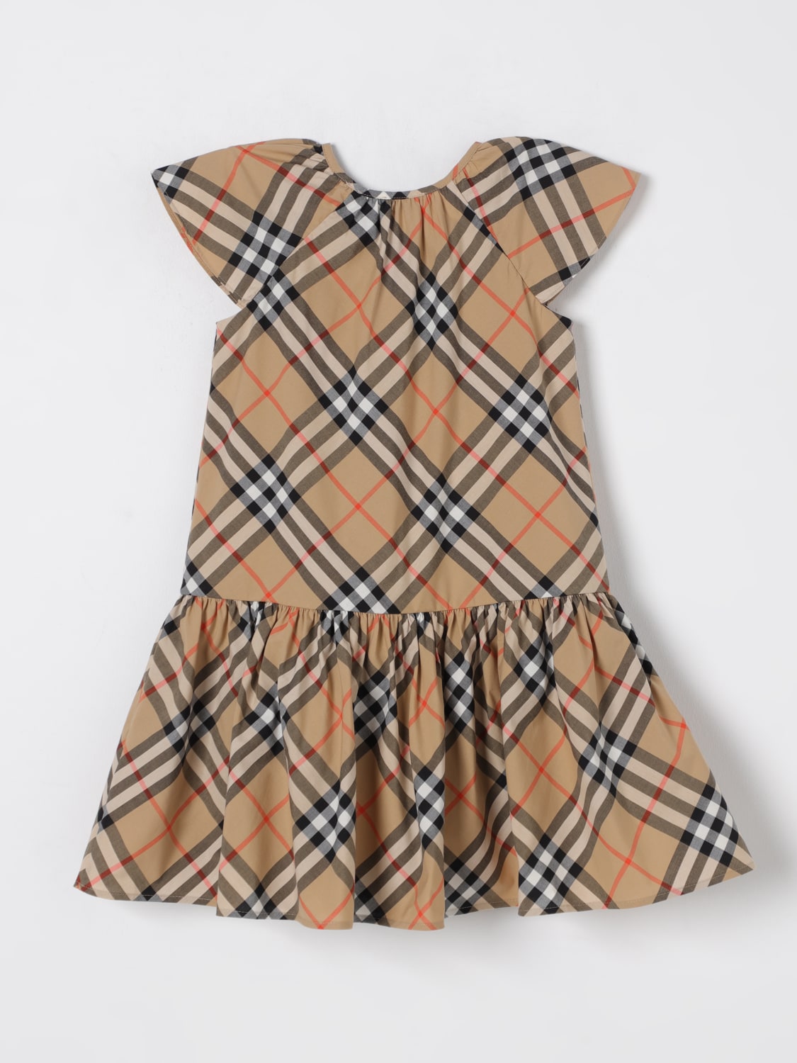 BURBERRY キッズ　130 BURBERRY KIDS Baby Monogram quilted jacket 6 m | eBay