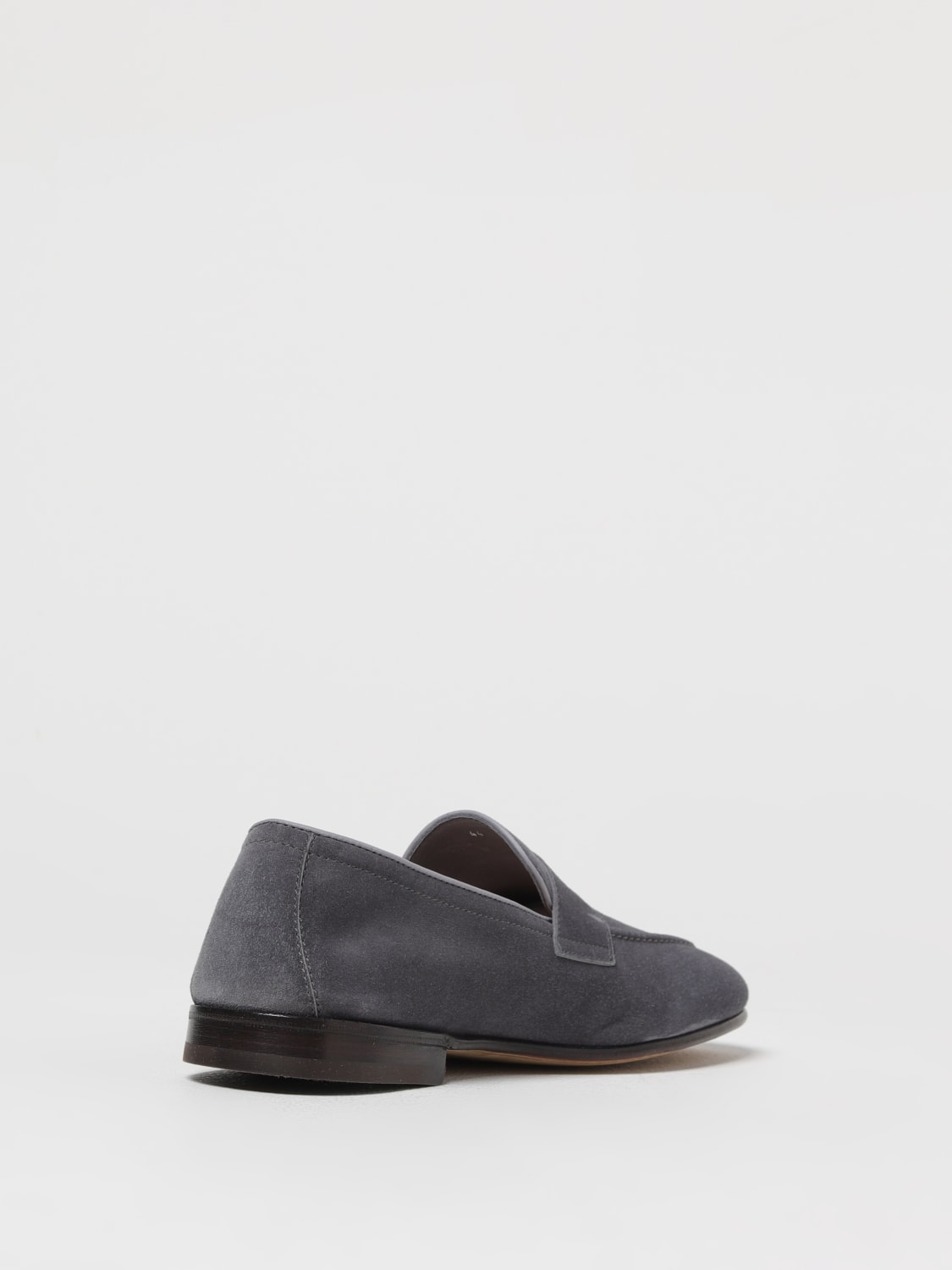 Brunello Cucinelli MP126P8417C8913 関税送料込 Brunello Cucinelli mid-rise Tapered Jeans | Blue | FARFETCH