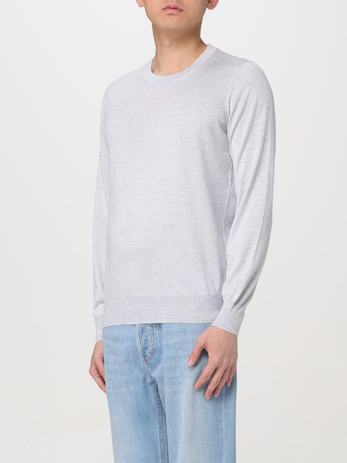 Brunello Cucinelli 毛衣 男士 Brunello Cucinelli - Compare