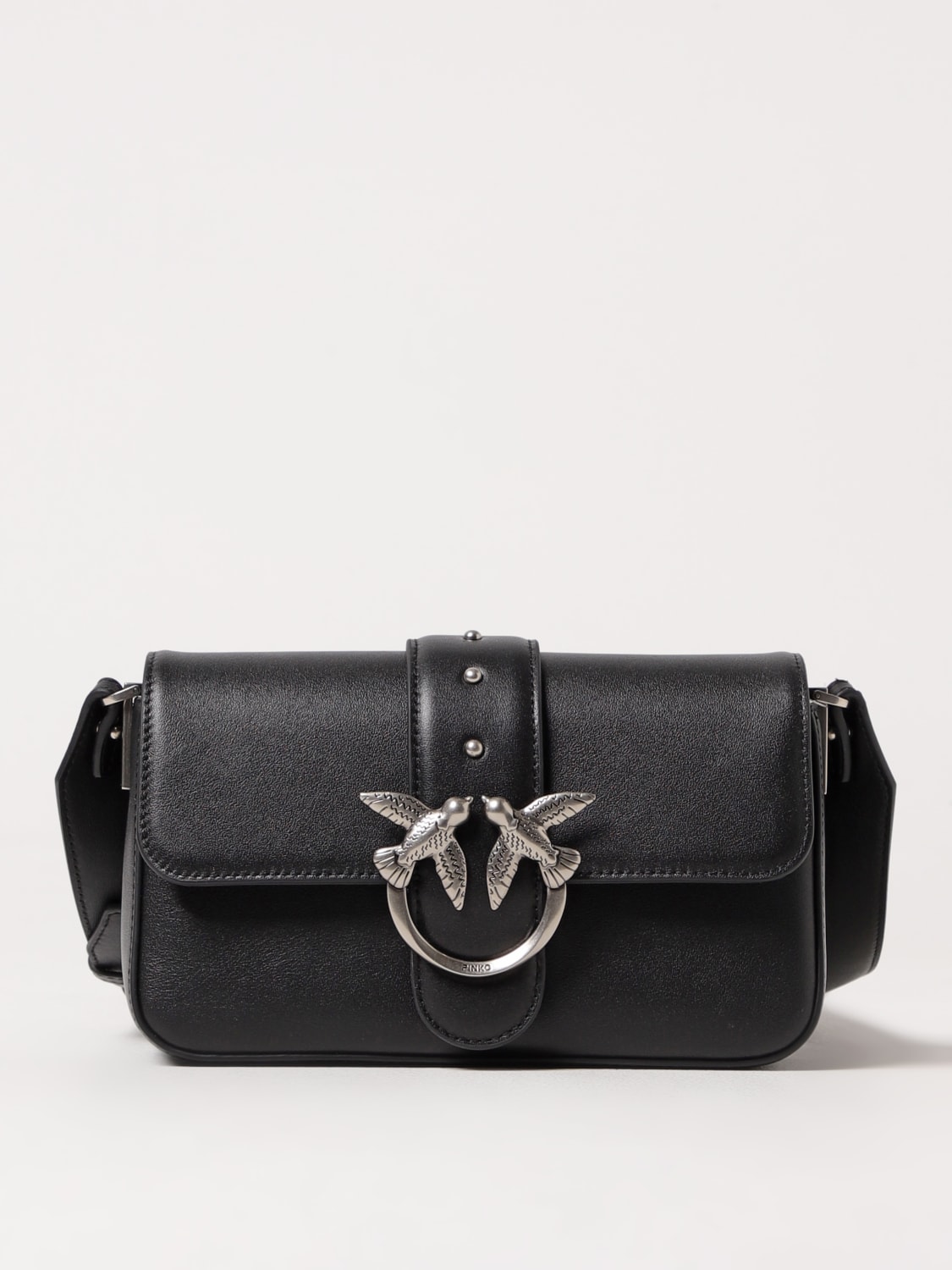 【新品未開封品】 Aooo　Shoulder Bag pinko.jpg