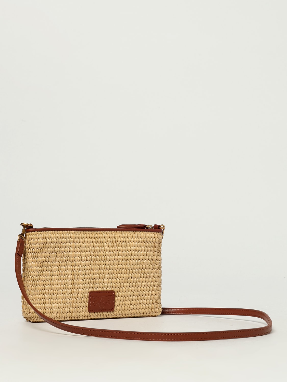 PINKO 104277A2CEZZLQ 関税送料込 Pinko [商品名] → オンラインストアにてチェック