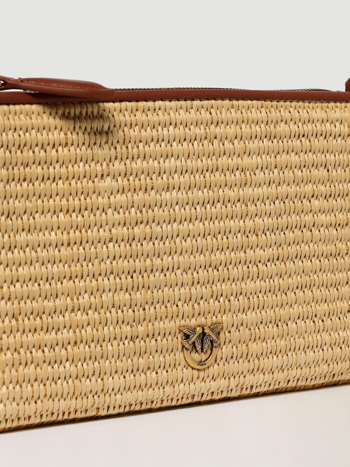PINKO 104277A2CEZZLQ 関税送料込 Pinko [商品名] → オンラインストアにてチェック