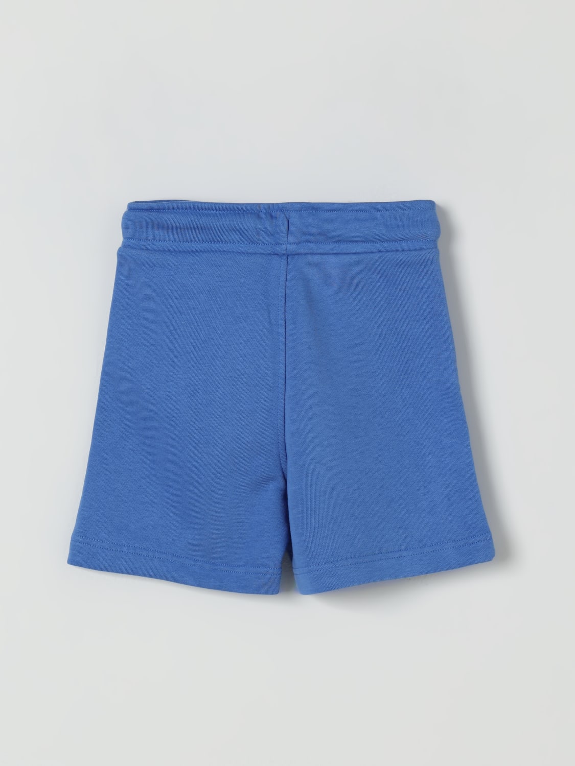 BOSS SHORTS: Shorts kids Boss, Marine - Img 2