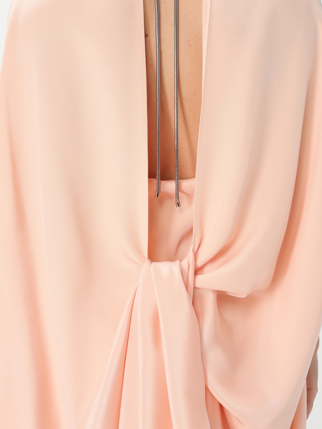 ワンピース 'S Max Mara Woman Dress Pink 2519221063600 001 ワンピース 'S Max Mara Woman Dress Pink 2519221063600 001 S