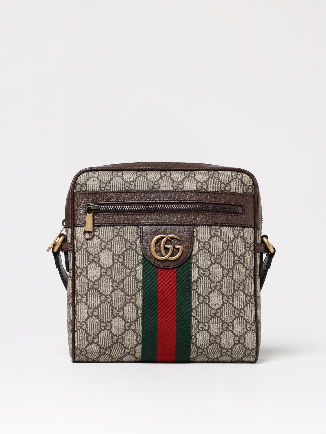 ショルダーバッグ GUCCI Men Messenger Bags 547926 BEIGE $_57.JPG?set_id=880000500F
