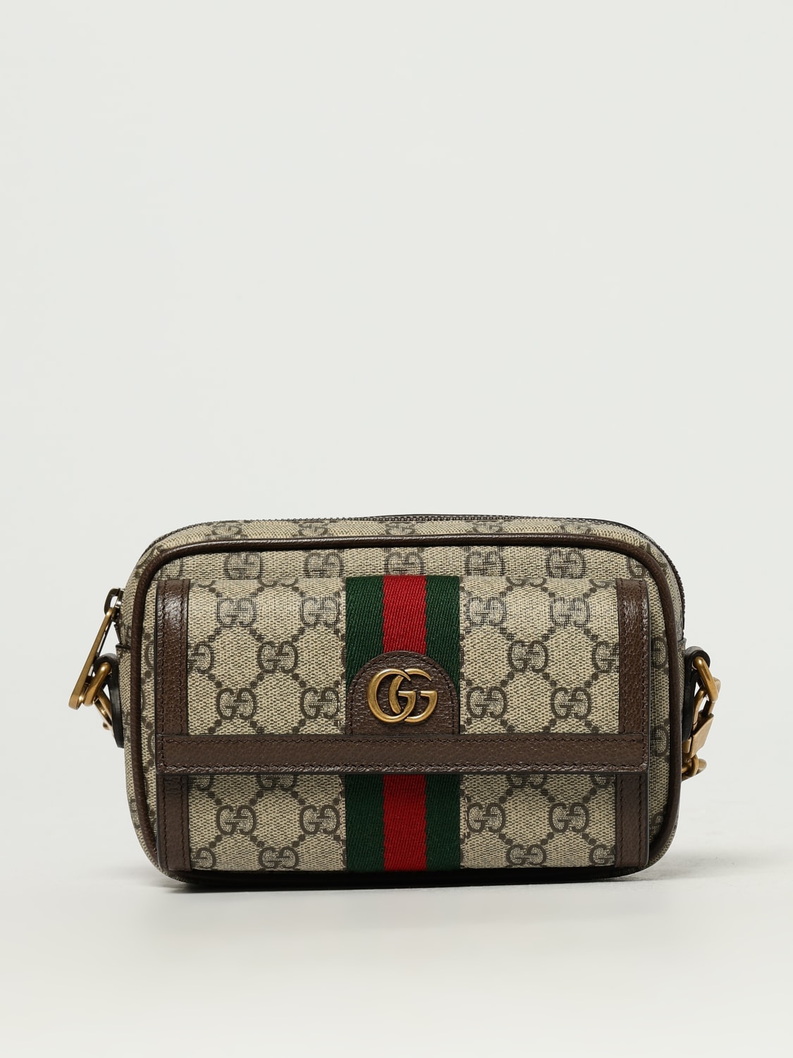 Gucci Bags men Gucci - Shoulder Bags - BeyondStyle Gucci Bags men Gucci - Shoulder Bags - BeyondStyle