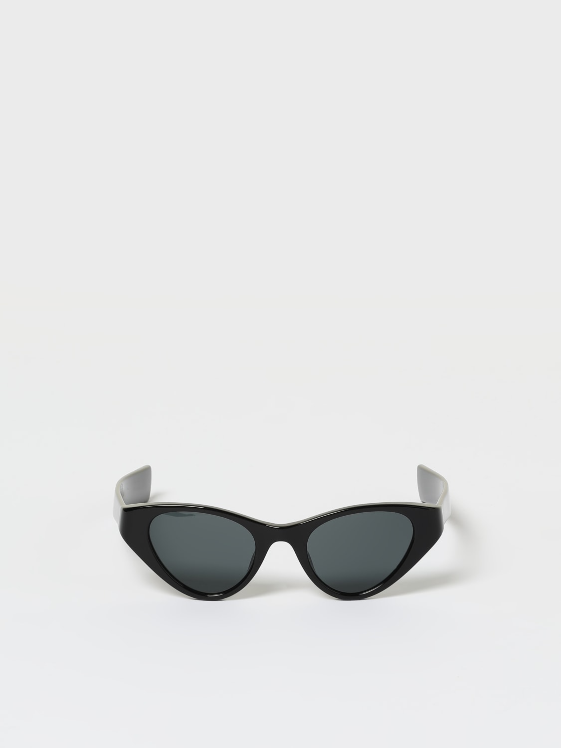 サングラス Saint Laurent SUN GLASS (810623Y9971 2350) Saint Laurent Sunglasses | Women's & Men's Collection - US