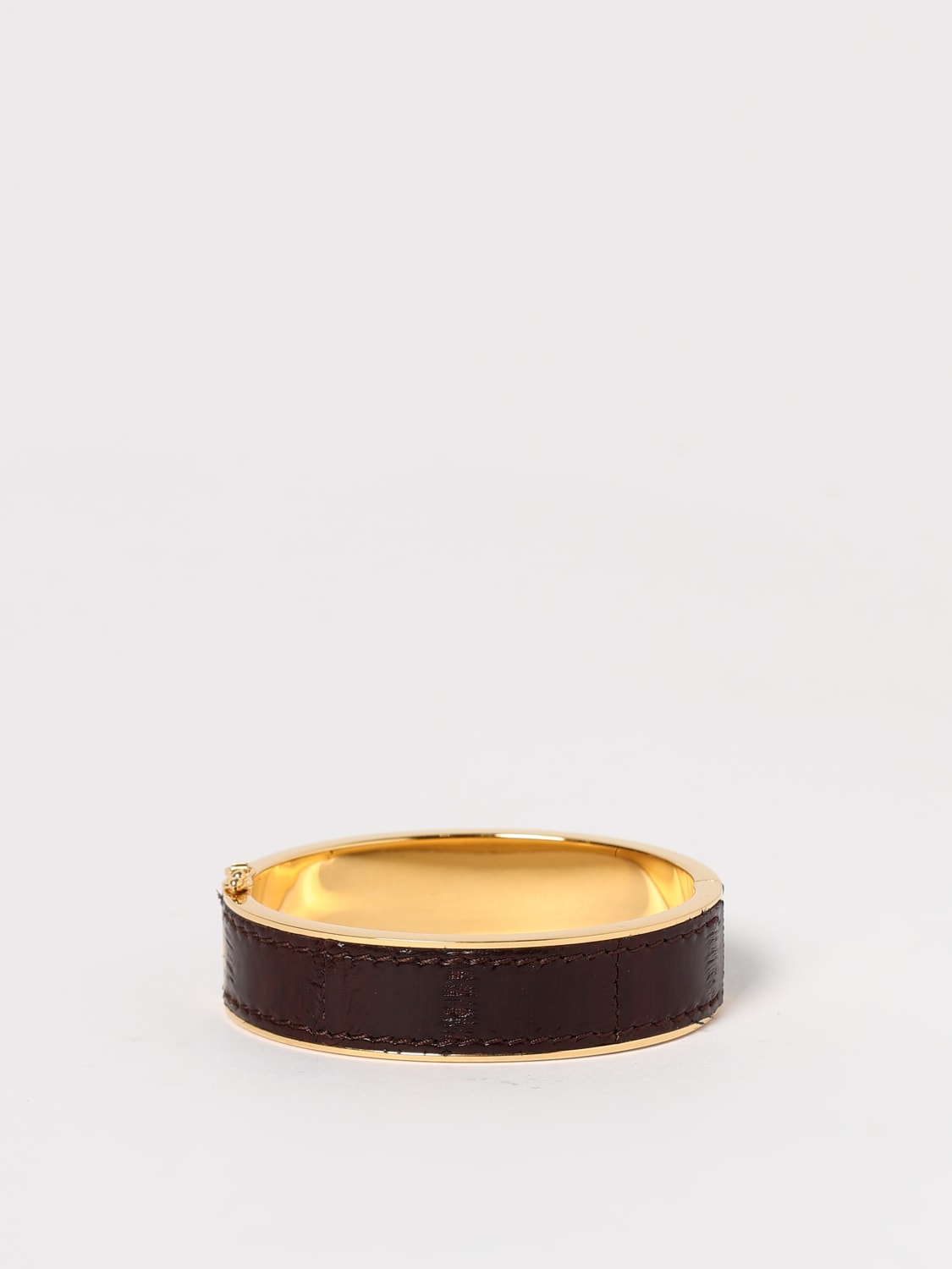 アクセサリーその他 SAINT LAURENT Woman Jewel Gold 776966EAA7X 2777 SAINT LAURENT: Jewel woman - Gold | Saint Laurent jewel