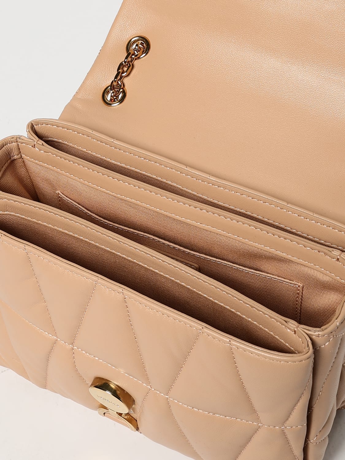 VERSACE MINI BOLSO: Bolso de hombro mujer Versace, Nudo - Img 5