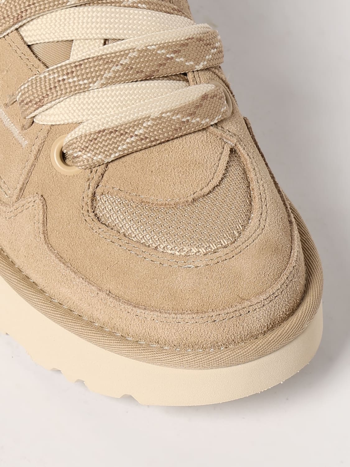 スニーカー UGG Men Sneakers 1169493MDSD Beige UGG: Sneakers men - Sand | UGG sneakers 1169493 online at