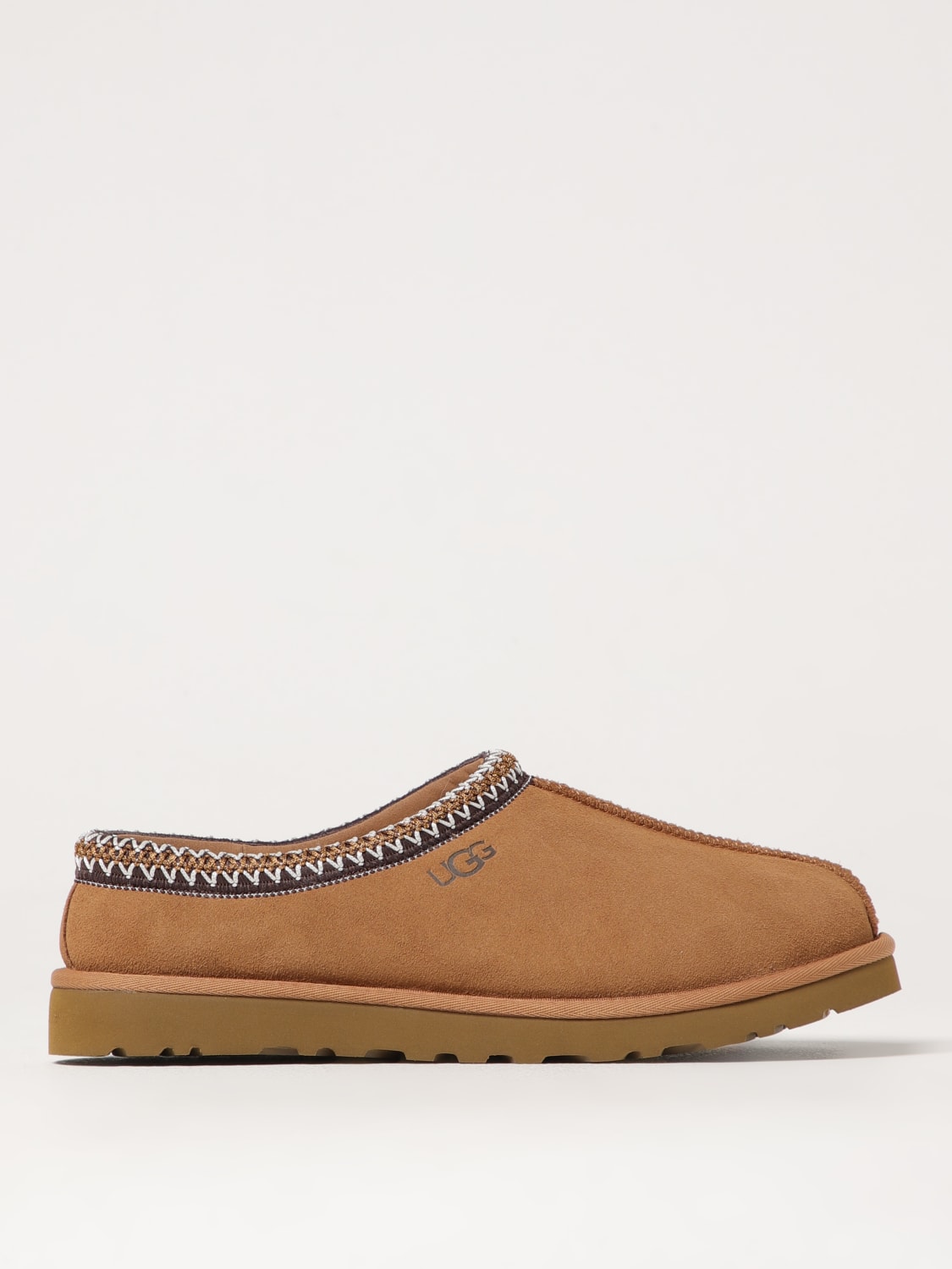 UGG SHOES: Shoes men UGG, Hazel - Img 1