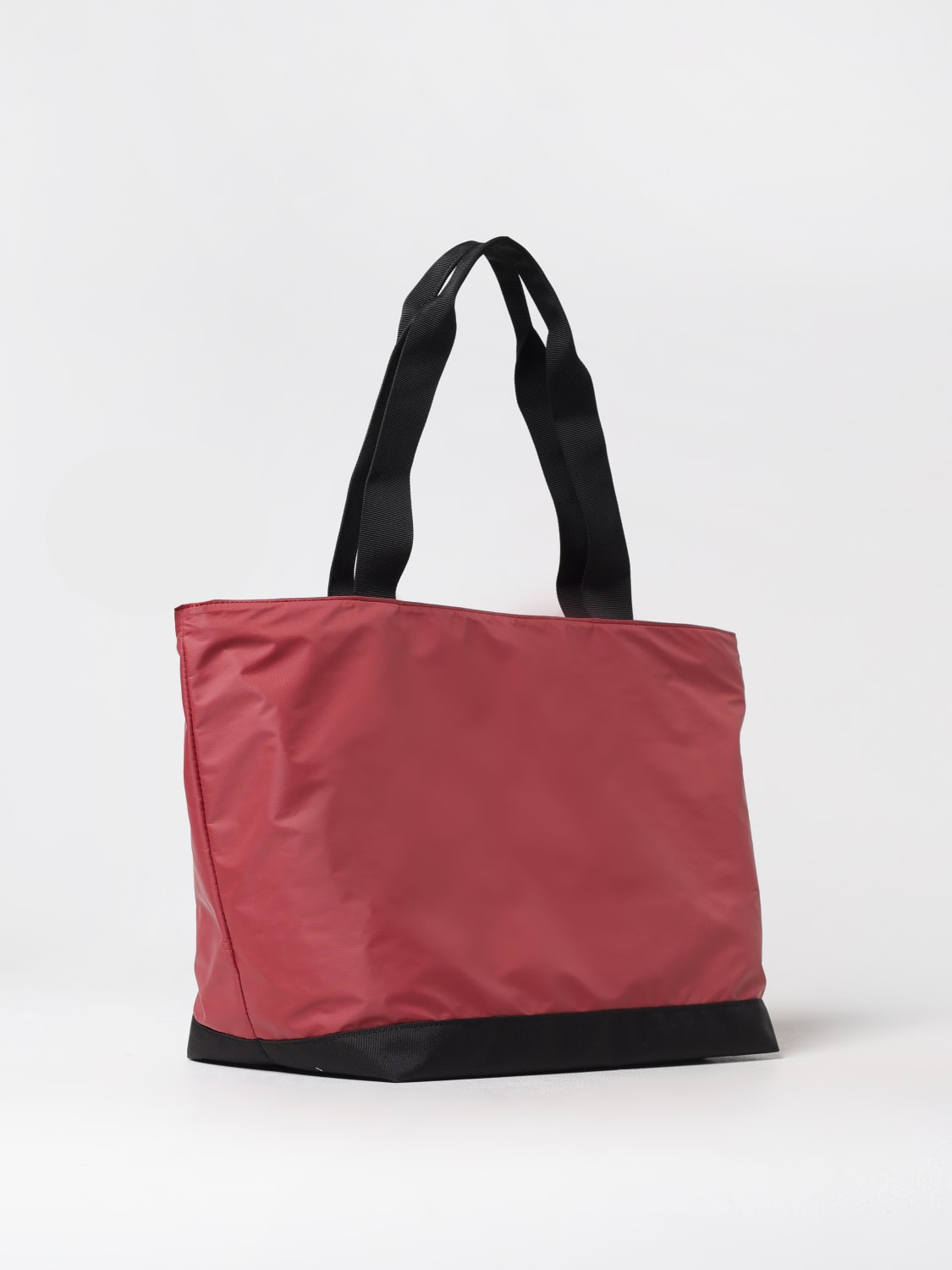 ショルダーバッグ・ポシェット K-WAY Woman Shoulder bag Red K7127MW WNM K-WAY Woman Shoulder bag Red K7127MW WNM (K-WAY/ショルダー