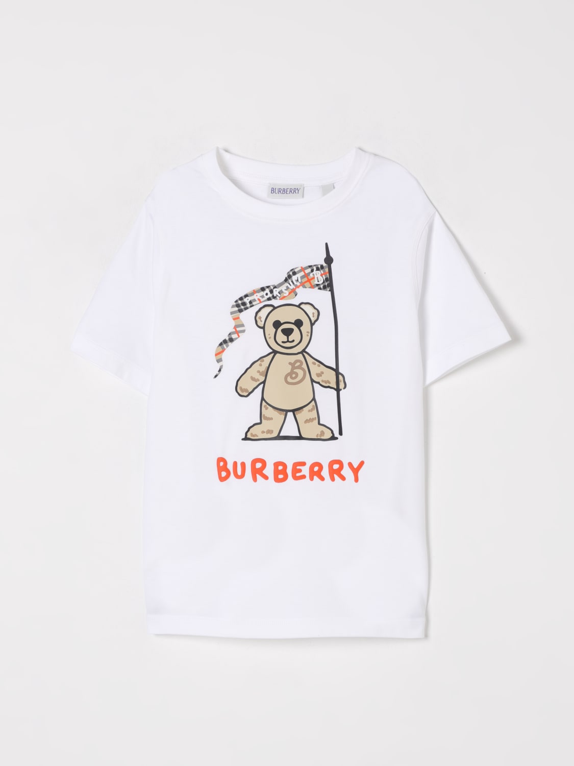 Burberry♪SALE♪81024751 1709108649598-0ac783bf-c4d4-