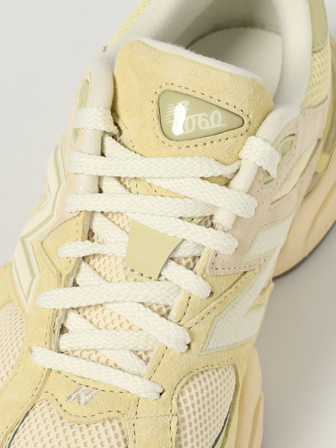 bambas hombre new balance