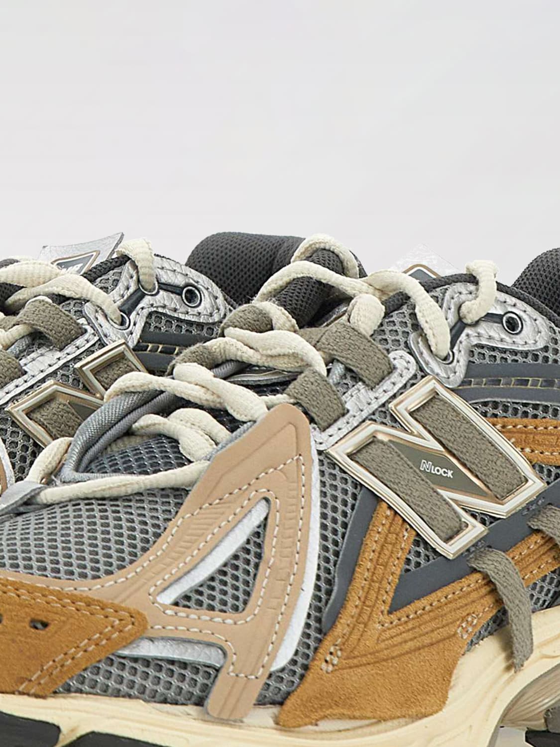 bambas hombre new balance