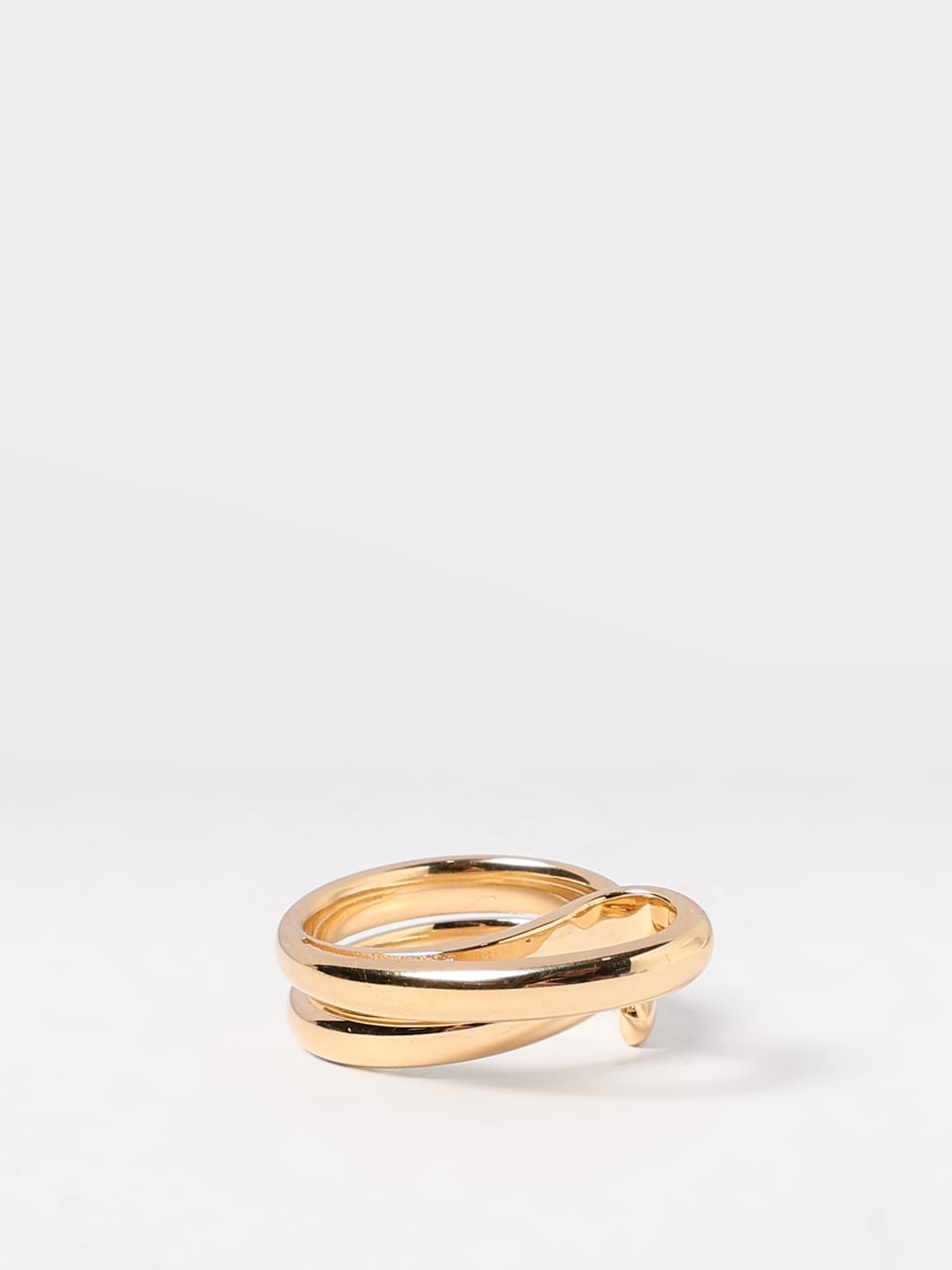 アクセサリーその他 BOTTEGA VENETA Woman Jewel Gold 804846 VAHU0 8120 BOTTEGA VENETA Woman Jewel Gold 804846 VAHU0 8120 (BOTTEGA