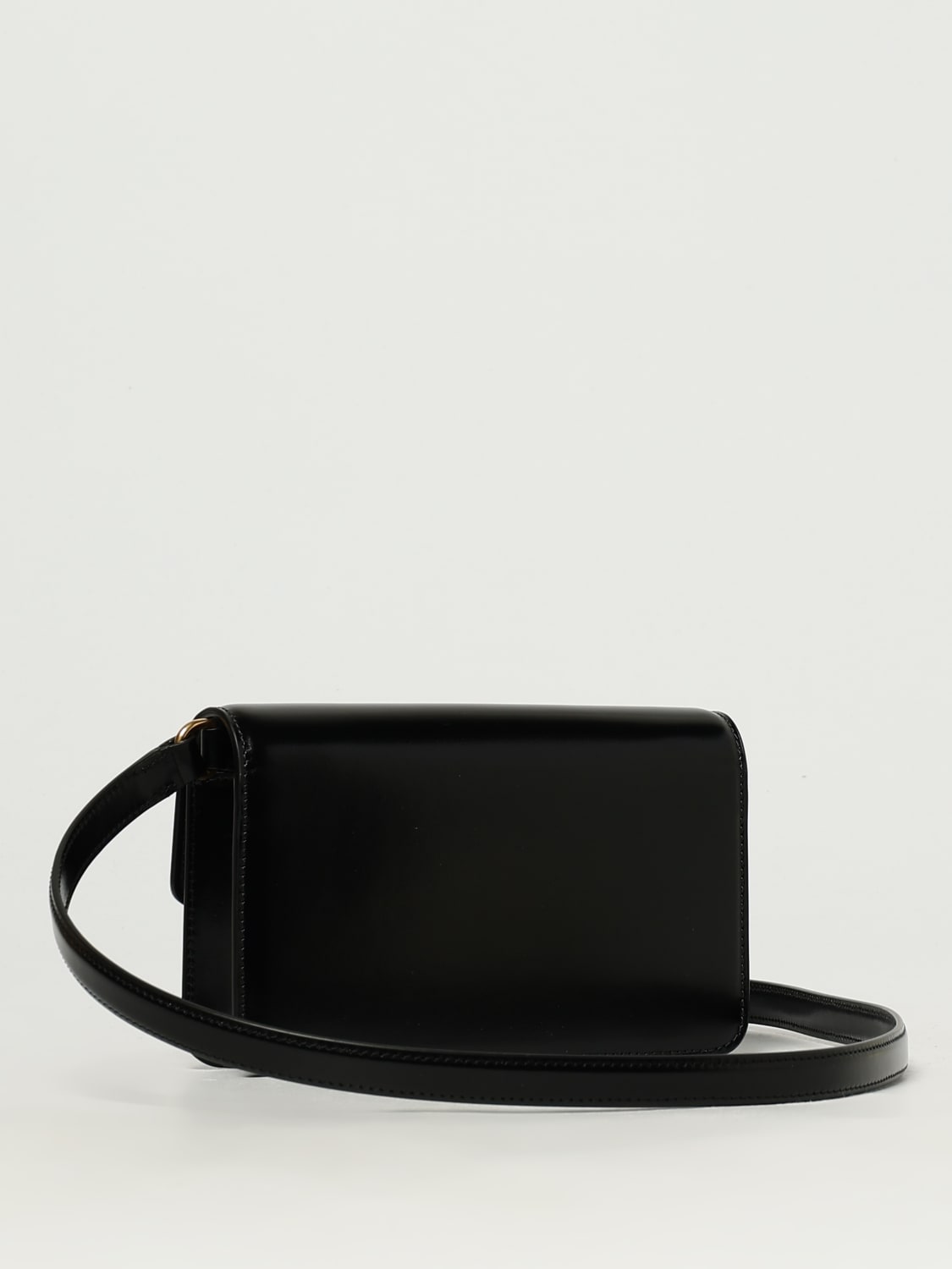 ハンドバッグ VALENTINO GARAVANI 6W0B0R71GCB Handbags VLOGO Signature Shoulder Bag VALENTINO GARAVANI 6W0B0R71