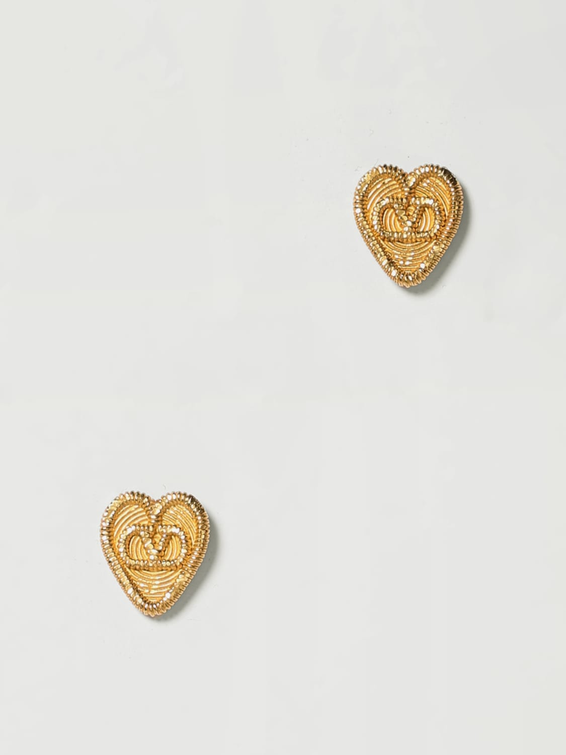 アクセサリーその他 VALENTINO GARAVANI Woman Jewel Black 6W2J0X53VSH VALENTINO GARAVANI Woman Jewel Black 6W2J0X53VSH (VALENTINO