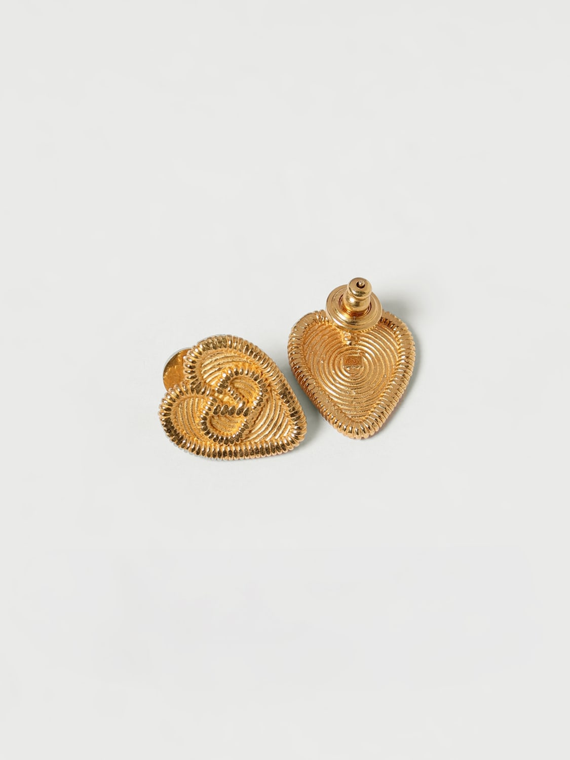 アクセサリーその他 VALENTINO GARAVANI Woman Jewel Gold 6W2J0E36UXM 0O3 VALENTINO GARAVANI: Jewel woman - Gold | Valentino Garavani