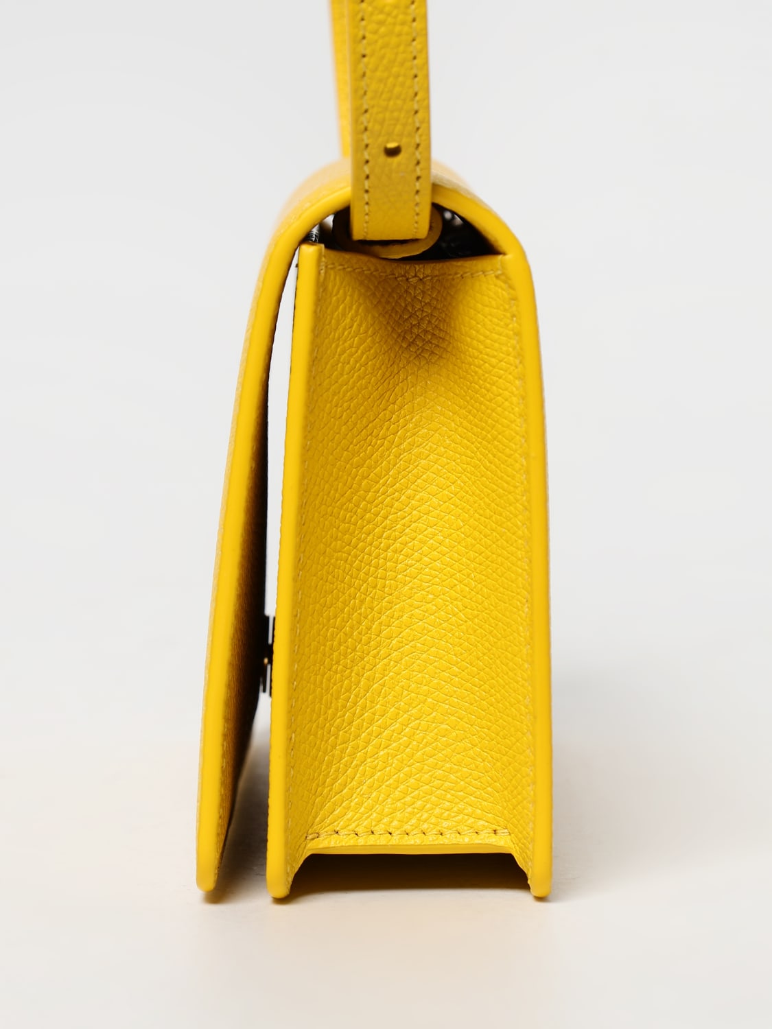 ショルダーバッグ・ポシェット VALENTINO Woman Shoulder bag Yellow 6W0P0AK8SNP Q36 VALENTINO GARAVANI: Shoulder bag woman - Yellow | Valentino