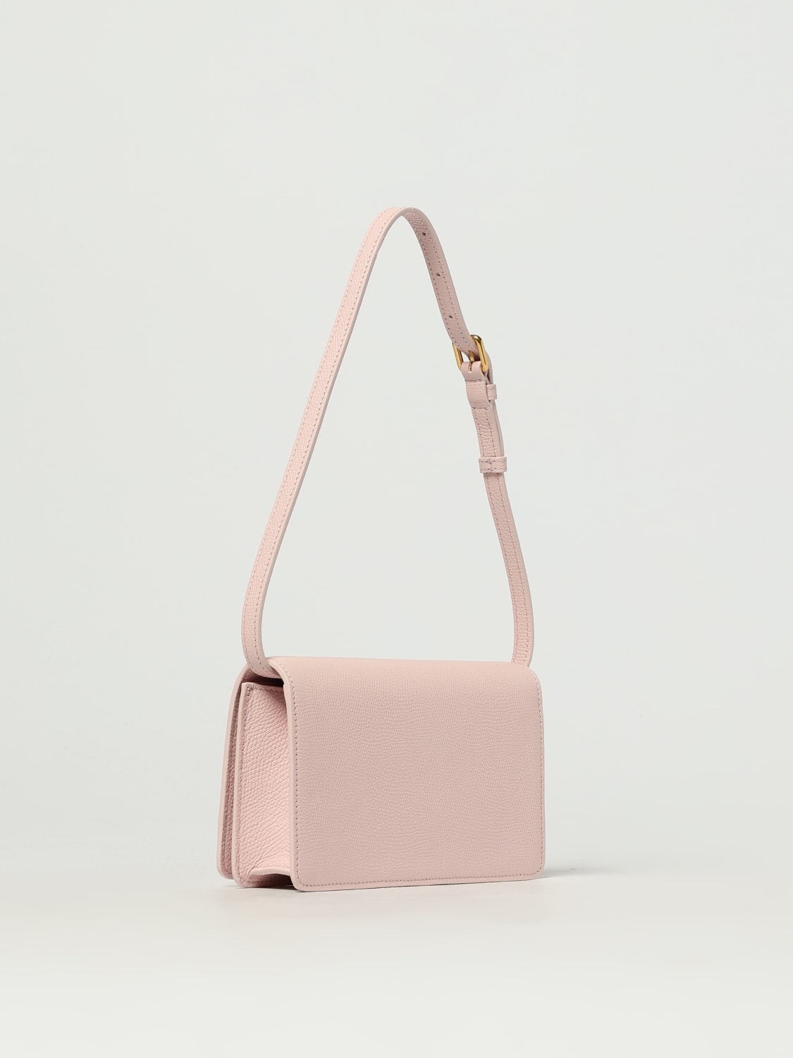 バッグ・カバンその他 VALENTINO Woman Mini bag Pink 6W0P0AK8SNP 16Q VALENTINO GARAVANI: Shoulder bag woman - Pink | Valentino