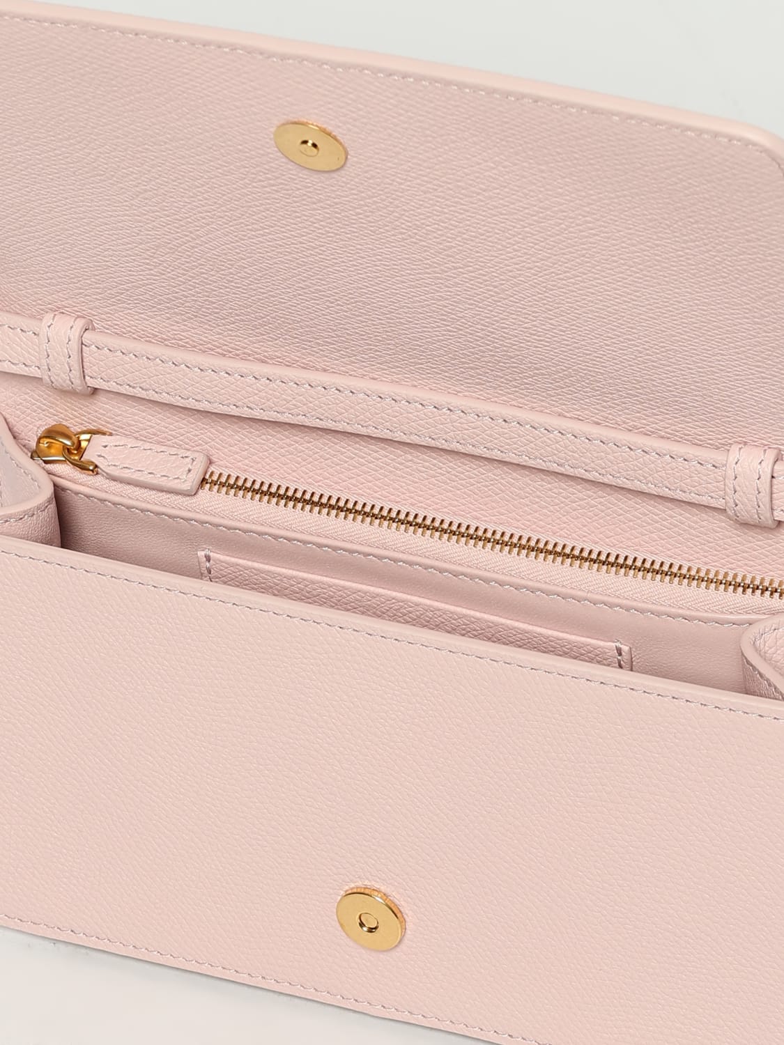 バッグ・カバンその他 VALENTINO Woman Mini bag Pink 6W0P0AK8SNP 16Q VALENTINO GARAVANI: Shoulder bag woman - Pink | Valentino