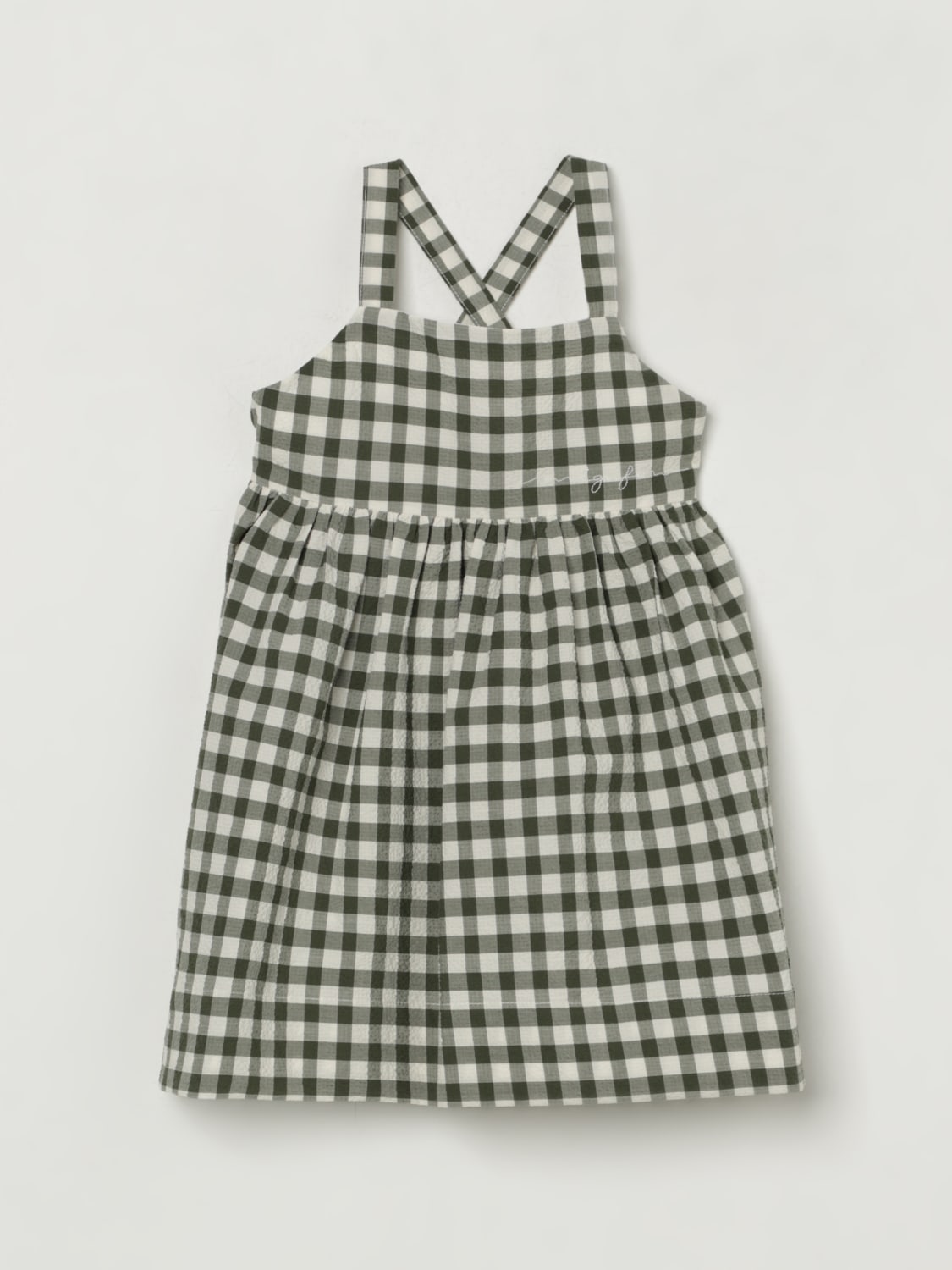 Il Gufoキッズワンピース 10anz Il Gufoキッズワンピース 10anz Il Gufoキッズワンピース 10anz