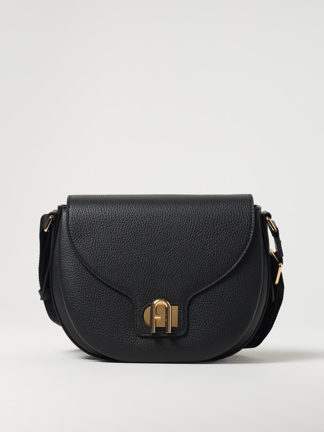 FURLA ♪ クロスボディバッグ WB01605BX3916 FURLA ♪ クロスボディバッグ WB01605BX3916 (FURLA/ショルダー