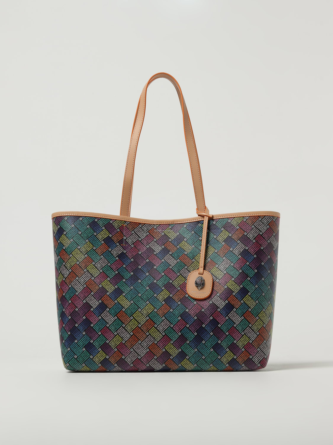 shoulder bag kurt geiger london tote