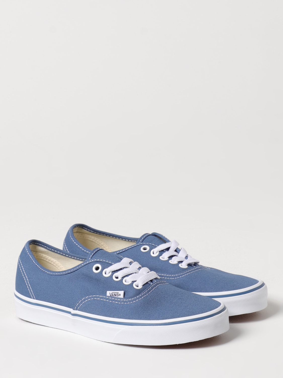 スニーカー VANS Men Sneakers Blue VN000D3H NVY1 VANS OLD SKOOL NAVY MEN'S VN000D3HNVY | eBay