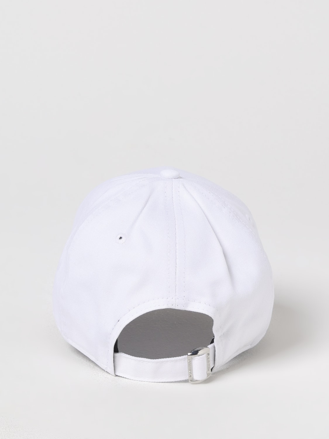 NEW ERA HAT: Hat men New Era, White - Img 3