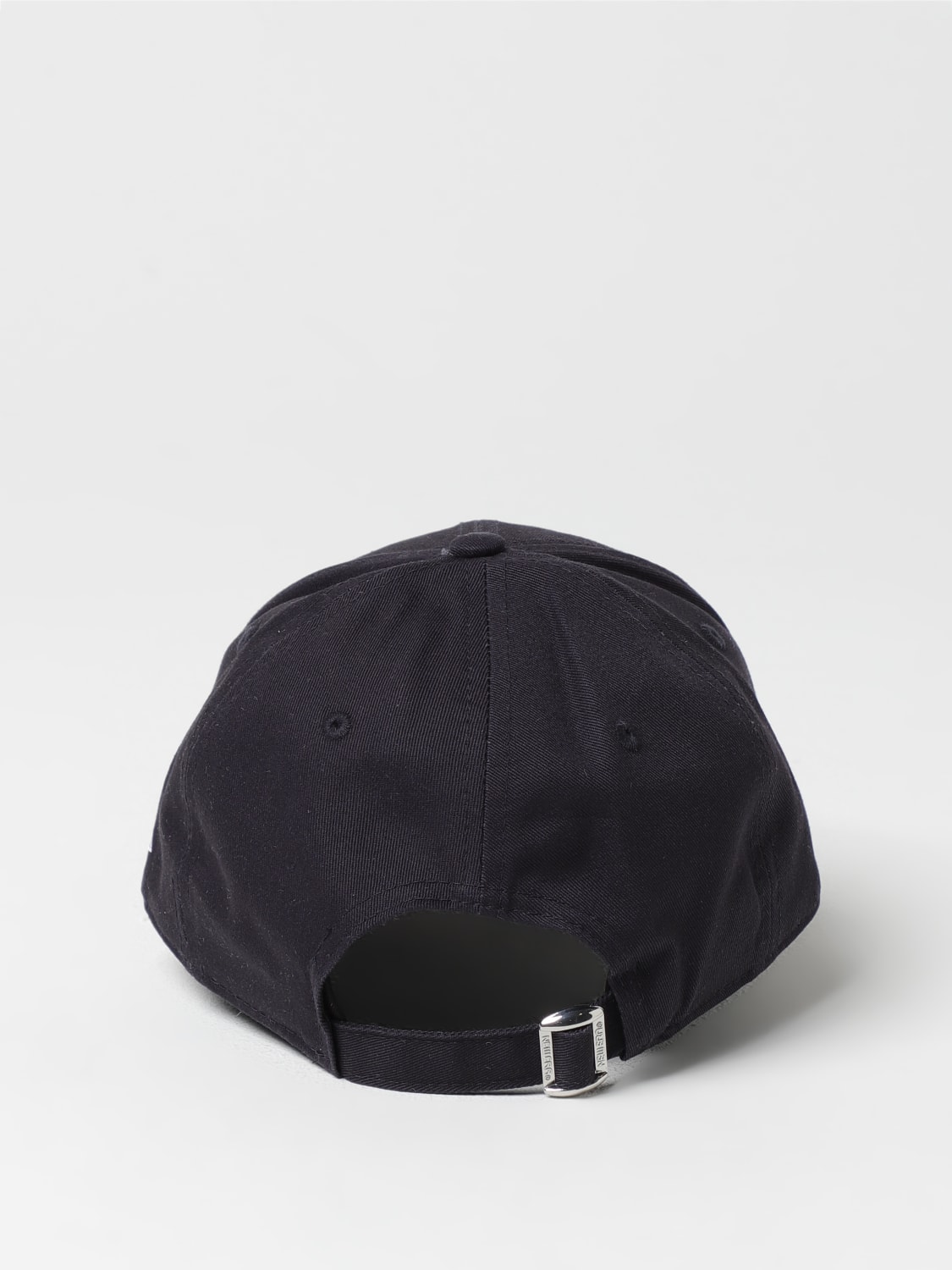 NEW ERA HAT: Hat men New Era, Navy - Img 3