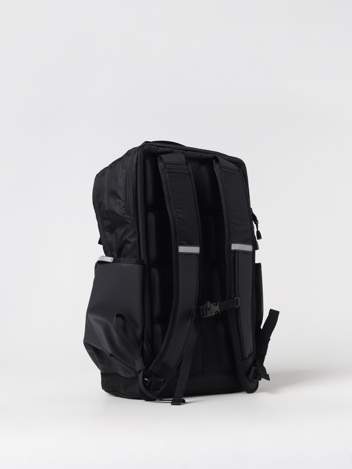 THE NORTH FACE：バッグ メンズ - ブラック | GIGLIO.COM