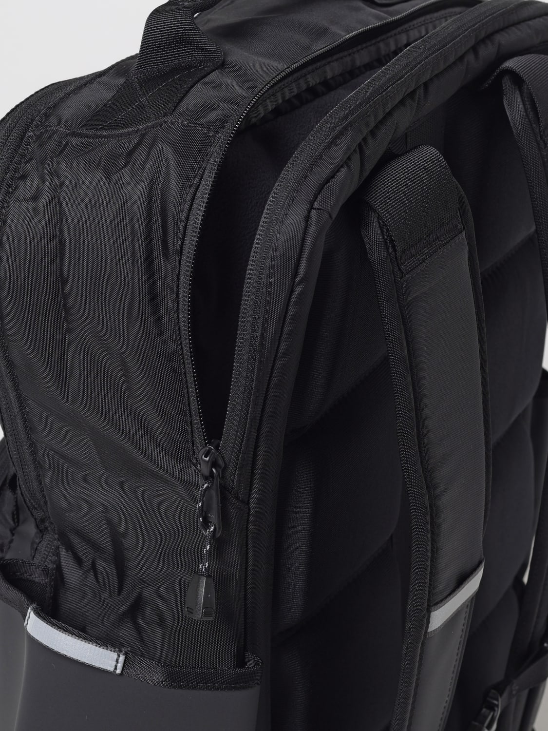 THE NORTH FACE：バッグ メンズ - ブラック | GIGLIO.COM