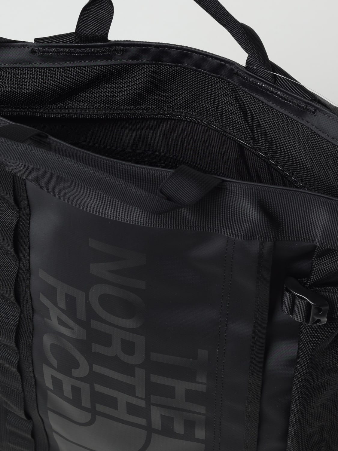 THE NORTH FACE Geodace Bag ブラック 7L 楽天市場】ザ ノース フェイス トートバッグ THE NORTH FACE