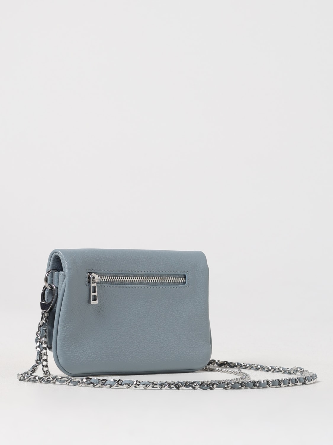 ショルダーバッグ・ポシェット MINI VOLTAIRE SHOULDER BAG Saint Laurent Mini Voltaire in Box Shoulder Bag | Saks Fifth