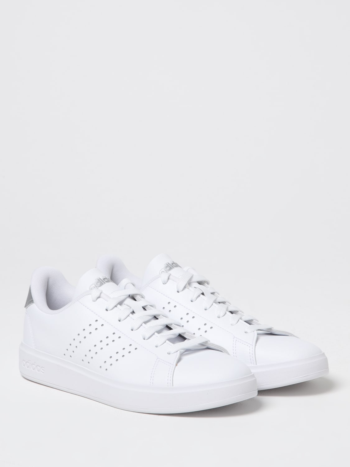 スニーカー ADIDAS ORIGINALS Woman Sneakers White IG9175 ADIDAS ORIGINALS: Sneakers woman - White | Adidas Originals