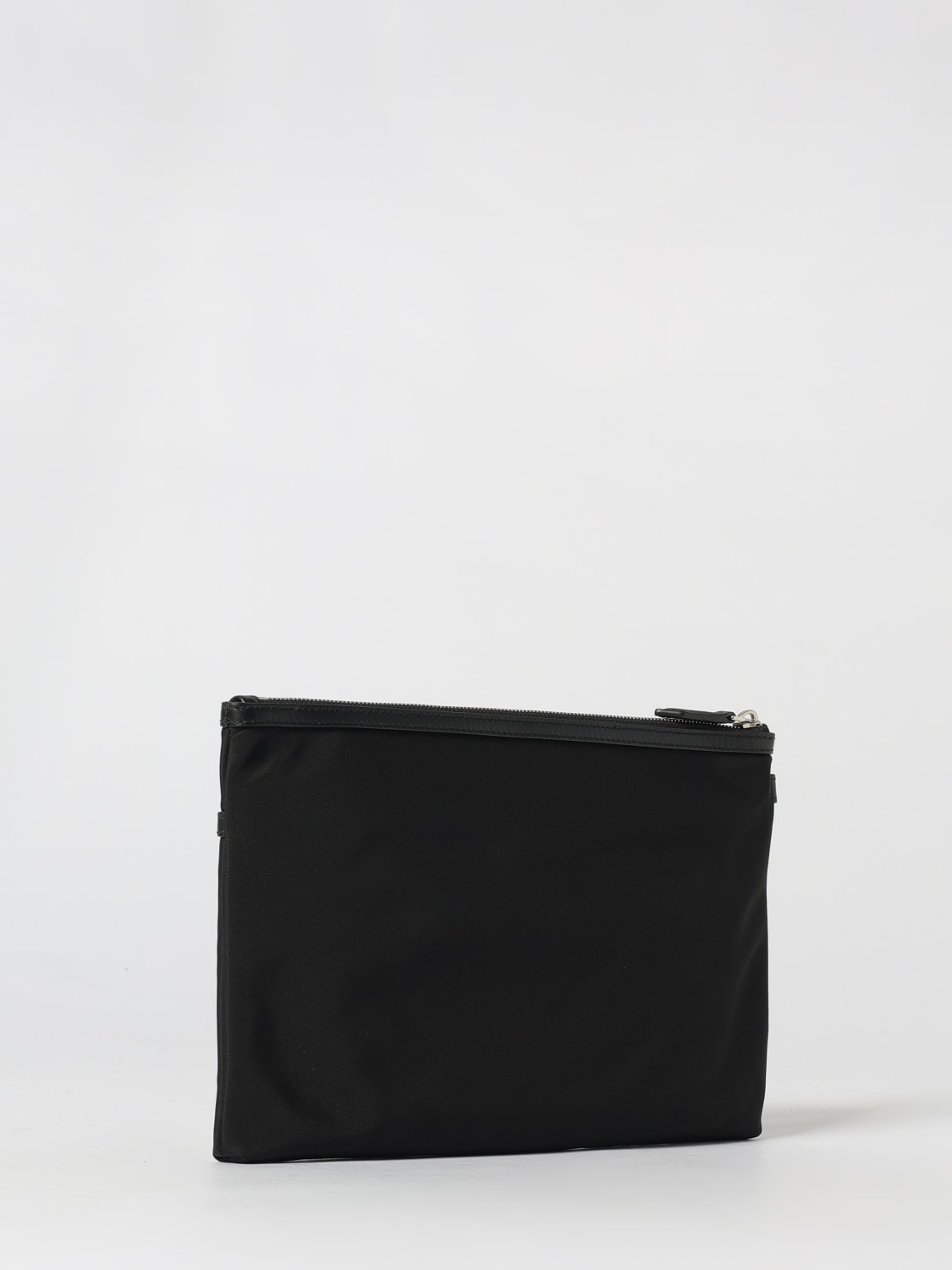 BALLY BRIEFCASE: Bags men Bally, Black - Img 2