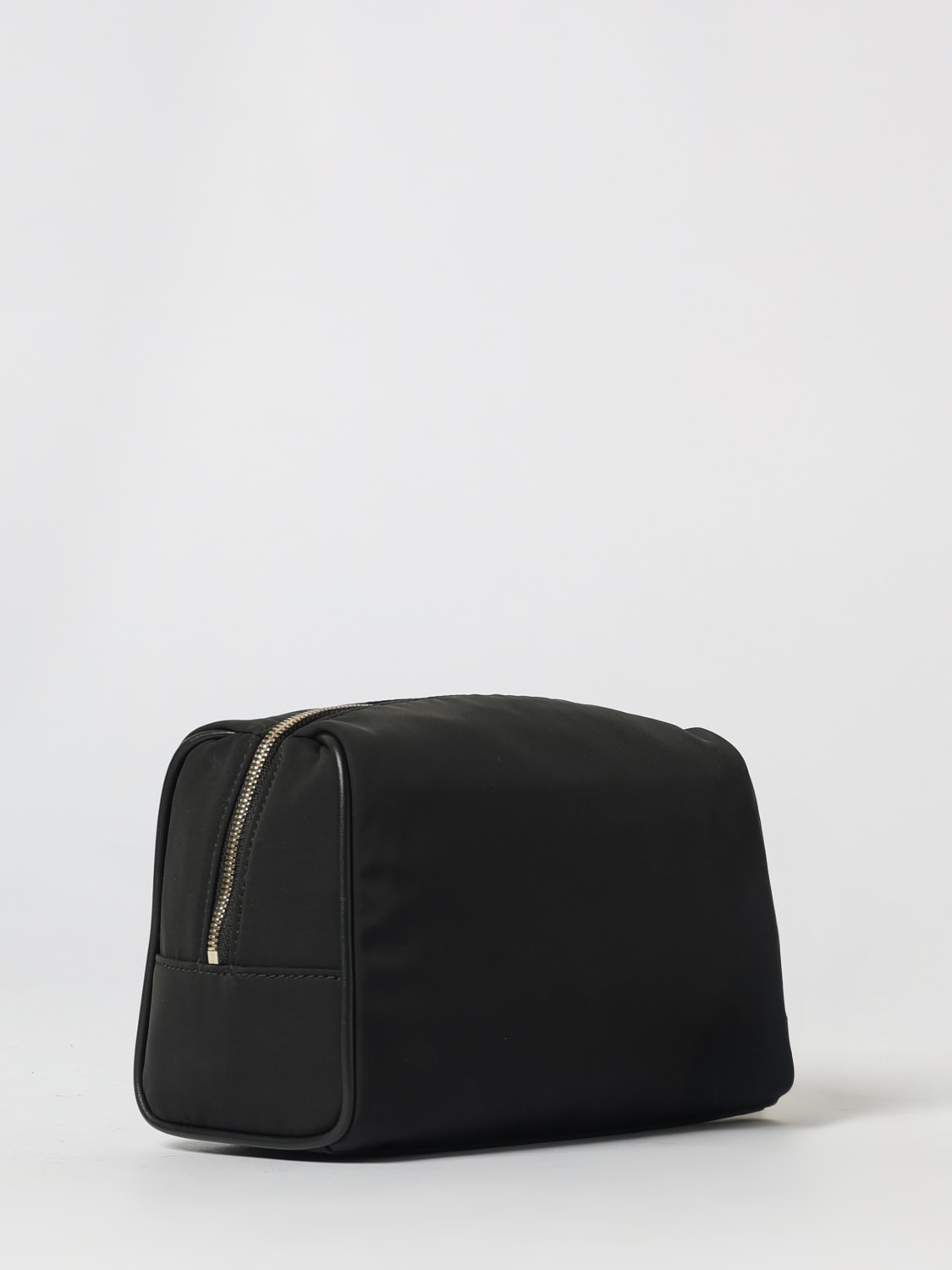 BALLY ACCESSOIRES BEAUTÉ: Sac porté épaule femme Bally, Noir - Img 2