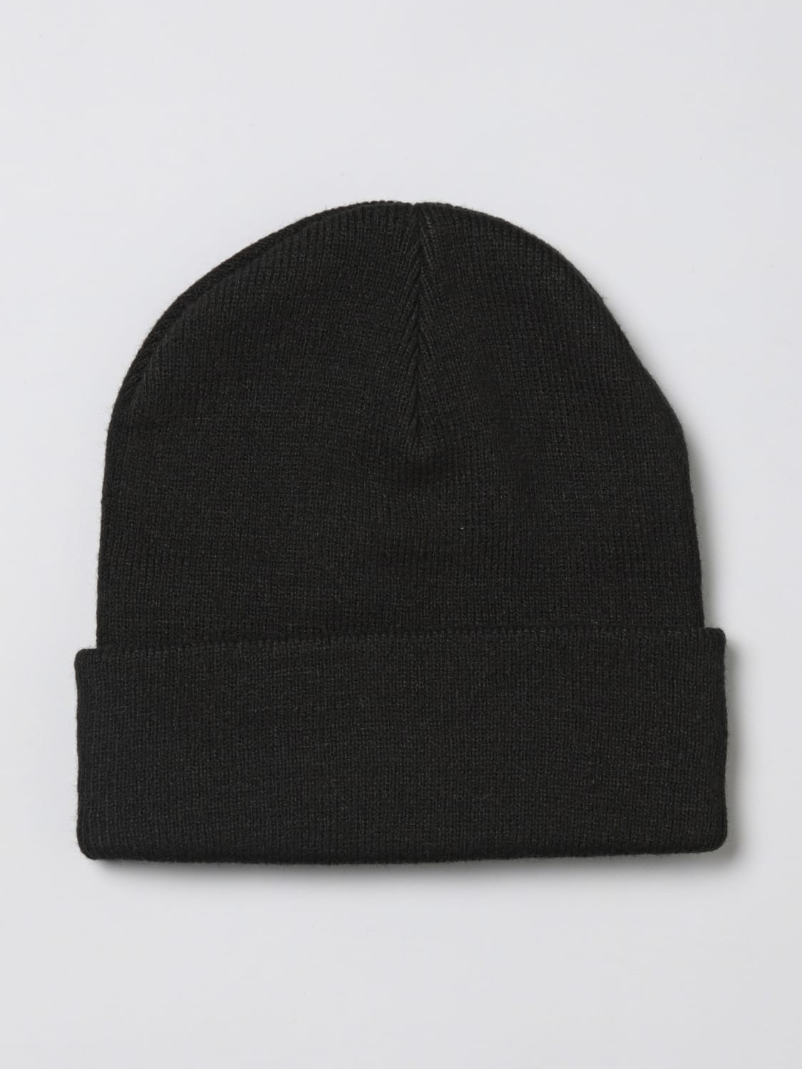 DICKIES 帽子: 帽子 男士 Dickies, 黑色 - Img 2